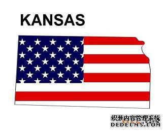 美国商标
