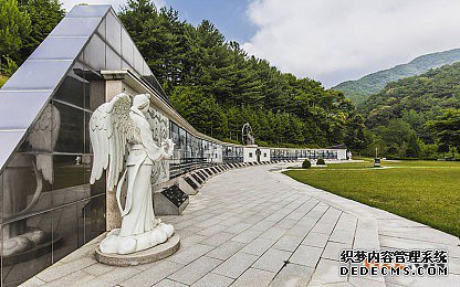 韩国商标