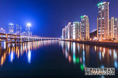 韩国商标