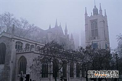 英国商标 英国商标
