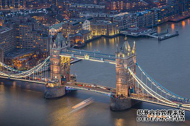 英国商标 英国商标