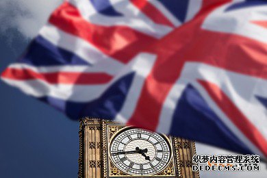 英国商标 英国商标