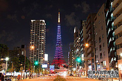 日本商标 日本商标