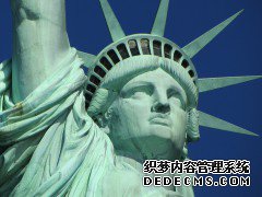 美国商标注册 美国商标注册