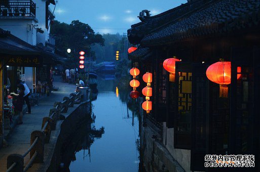 苏州 苏州