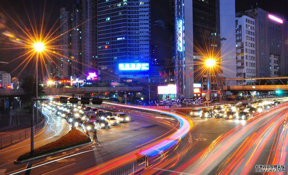 深圳 深圳