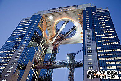 日本商标 日本商标