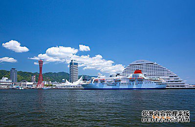 日本商标 日本商标