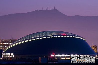 日本商标 日本商标