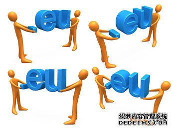 欧盟商标 欧盟商标