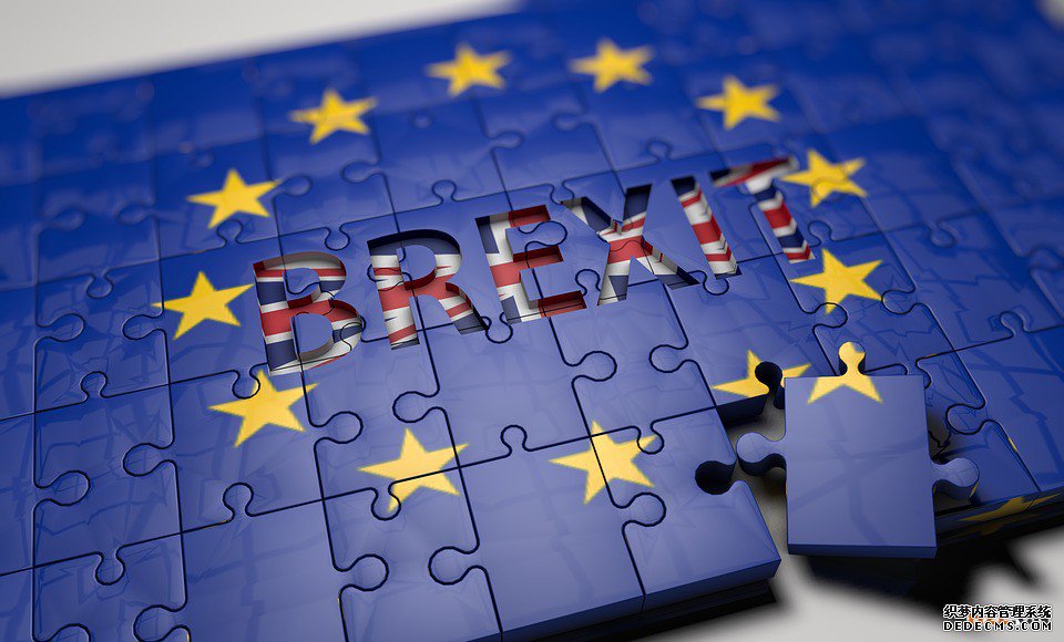 欧盟商标与英国商标 欧盟商标与英国商标