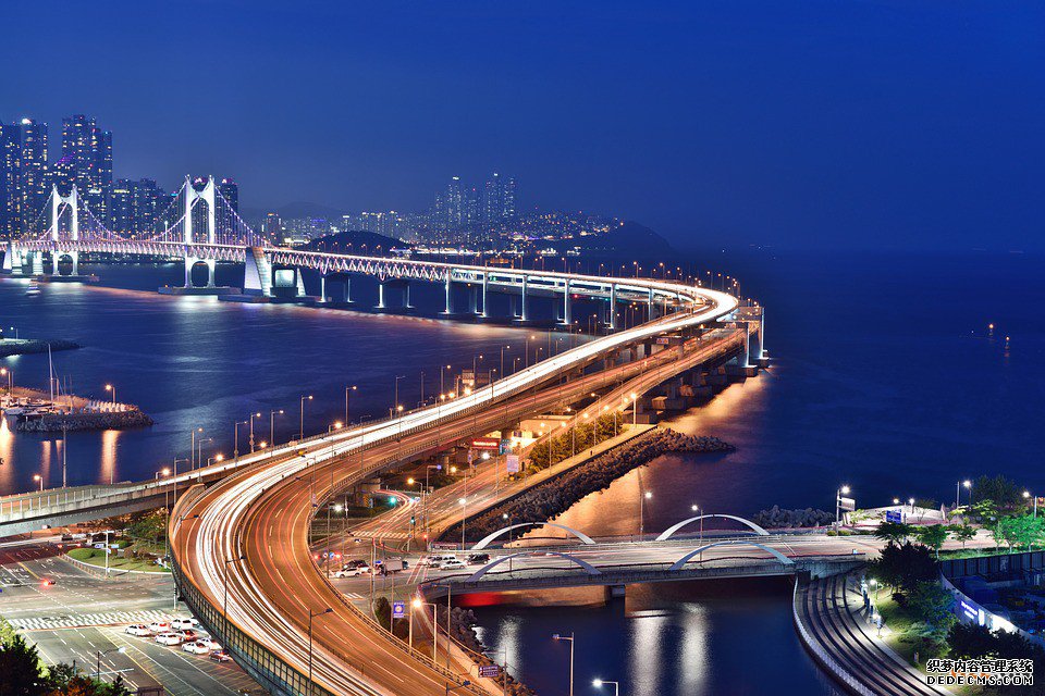 韩国 韩国