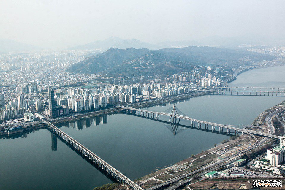 韩国 韩国