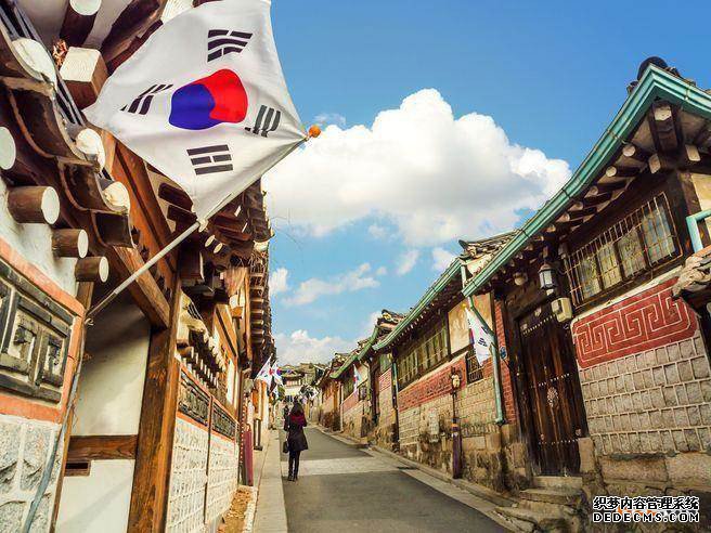 韩国商标 韩国商标
