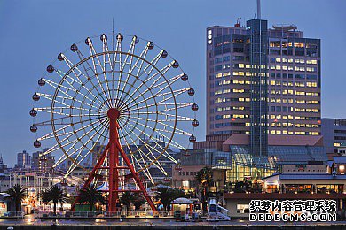 日本商标