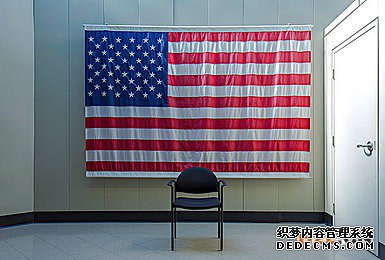 美国商标 美国商标
