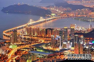 韩国商标 韩国商标