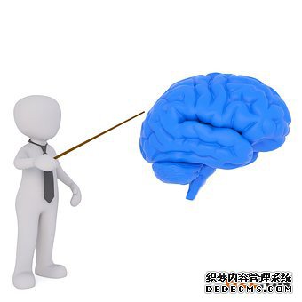 欧盟商标