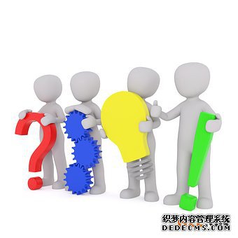 欧盟商标