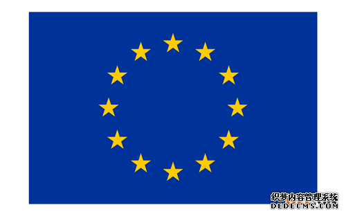 欧盟