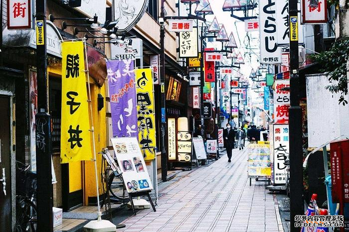 日本商标 日本商标