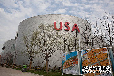 美国商标 美国商标