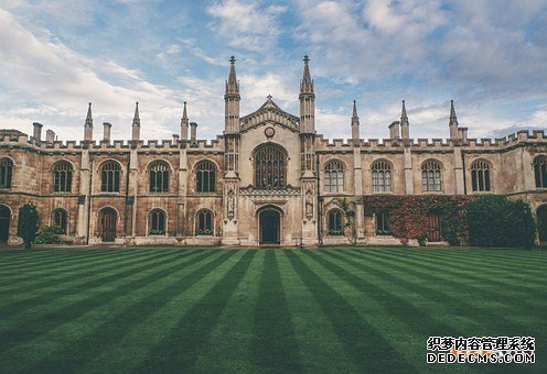 英国商标