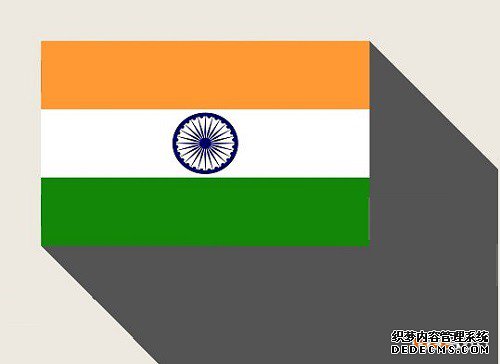 申请印度商标的流程是怎样的？