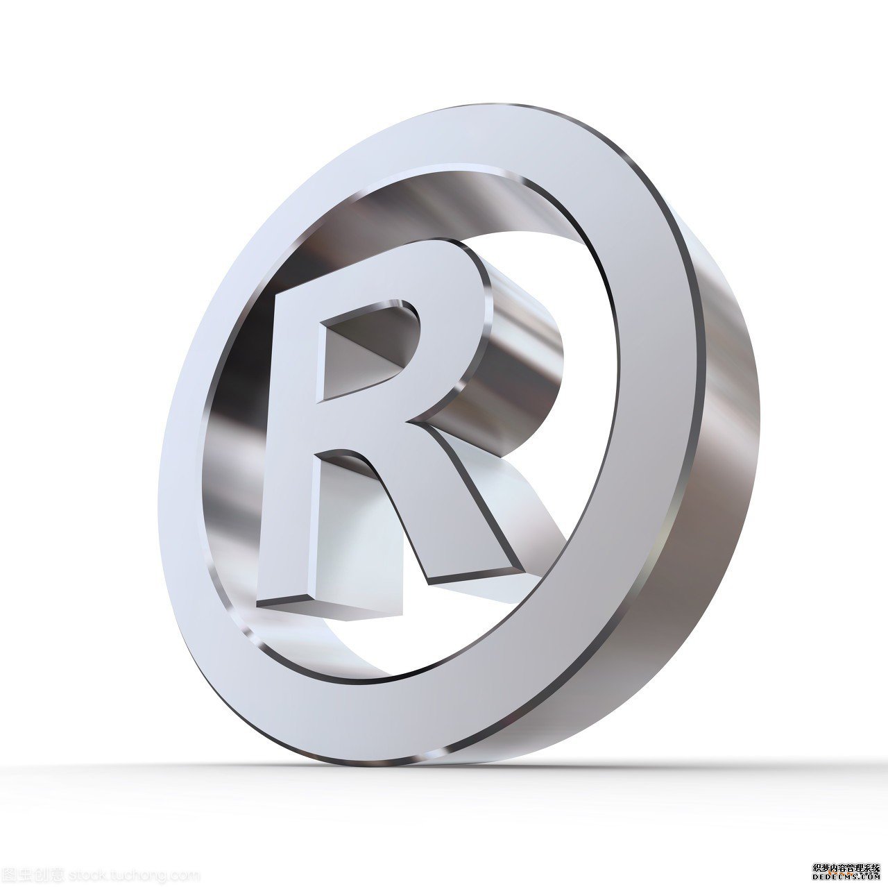 墨西哥商标注册