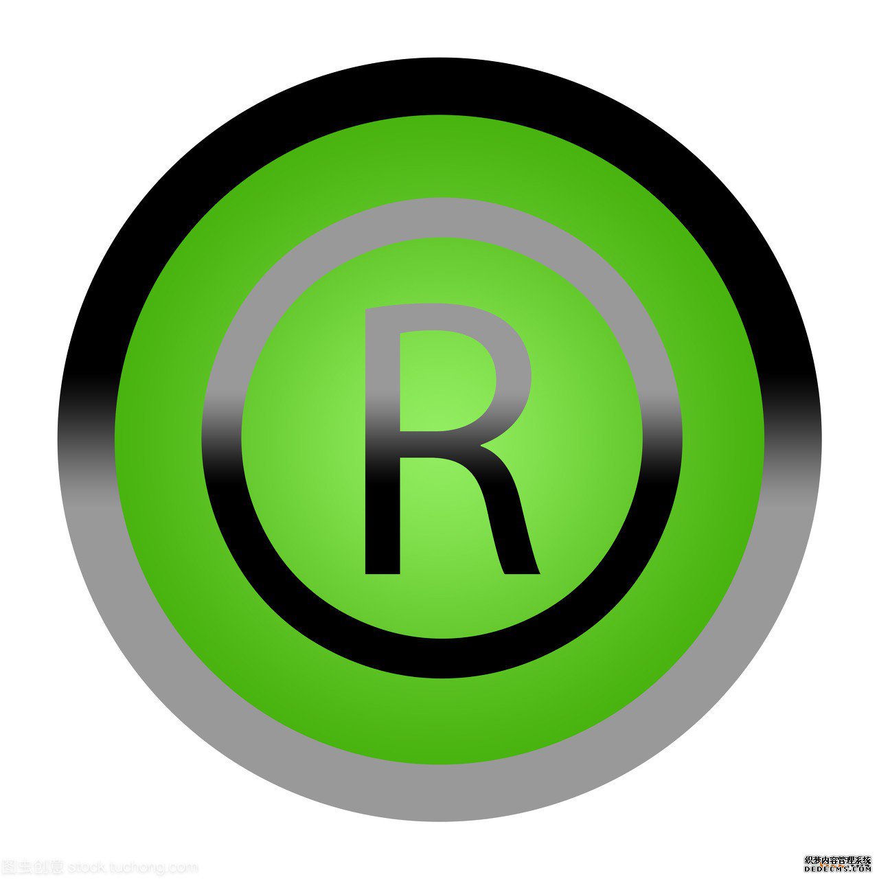 墨西哥商标注册